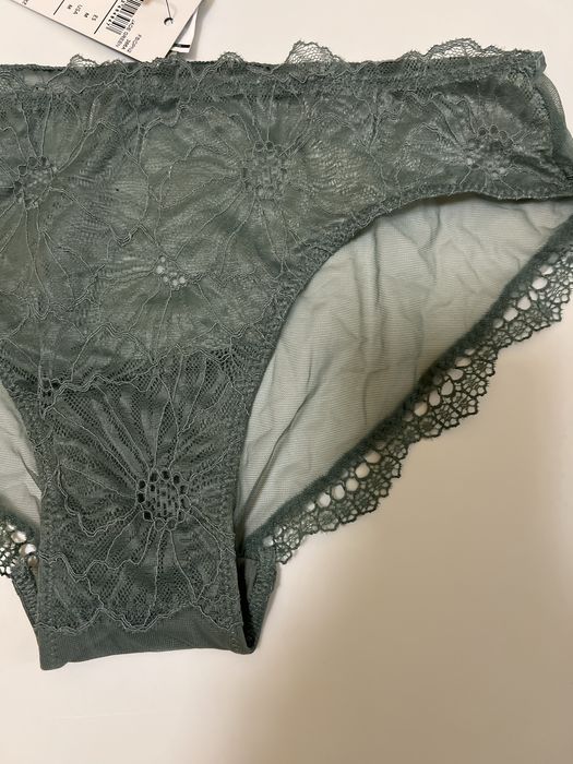 Трусики intimissimi m