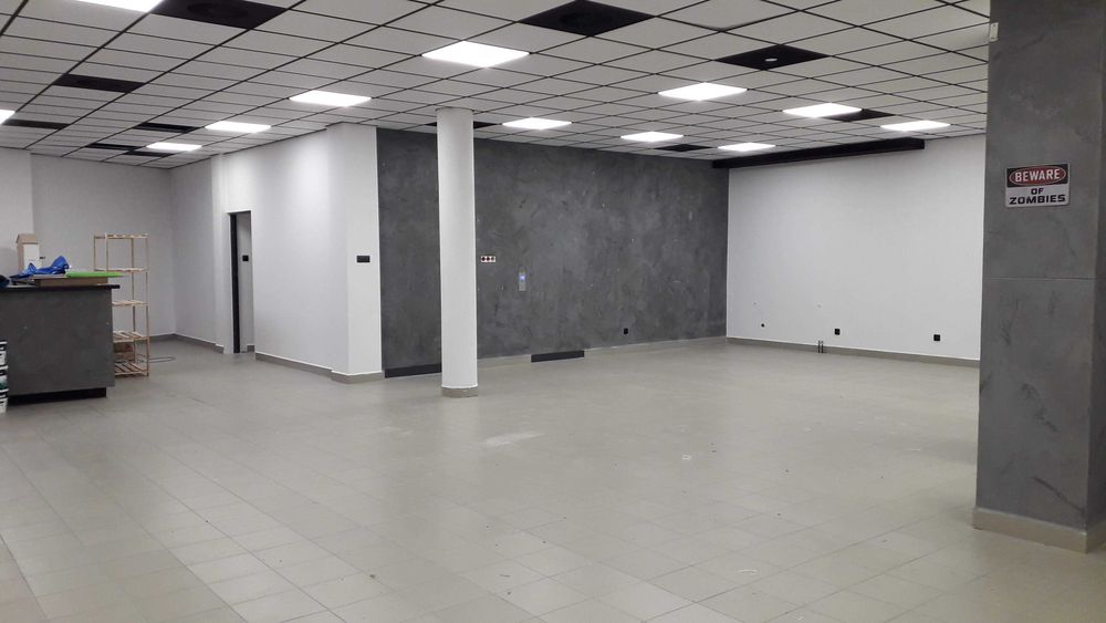 wynajme lokal os młodych białystok
