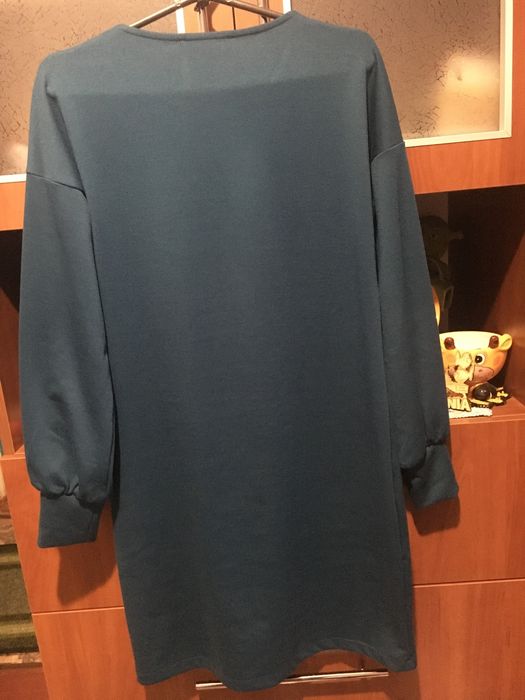 Жіноче платтячко