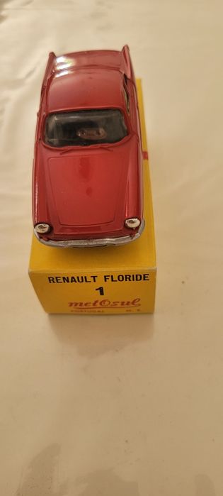 Miniatura Metosul