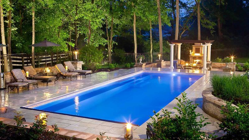 Cloro piscina, entregamos em sua casa, Sintra Cascais Estoril e Restelo