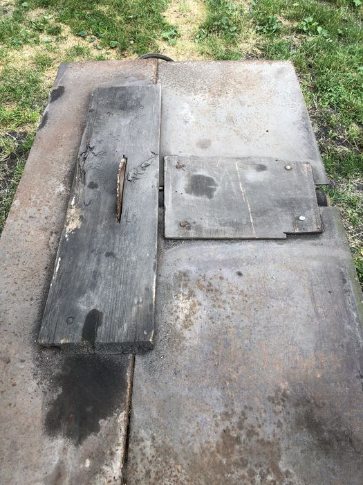 Циркулярна пила з фуганком