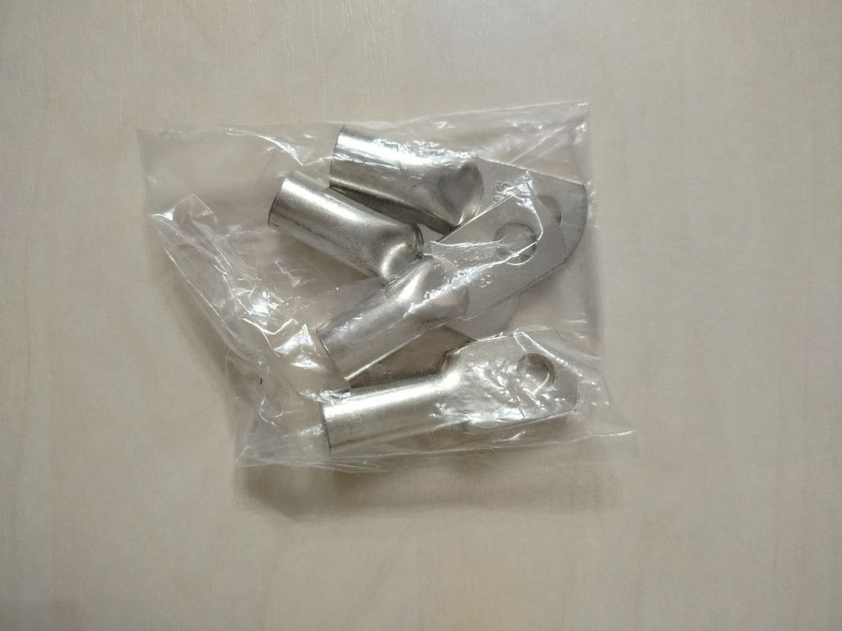 BMS JiKong 150A / 200А | 2A активний балансир | 8S–16S / 4S–8S | BT