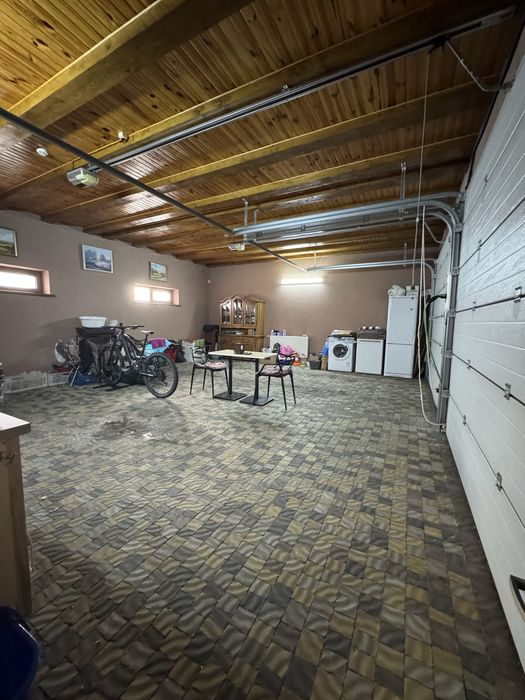 Продається будинок