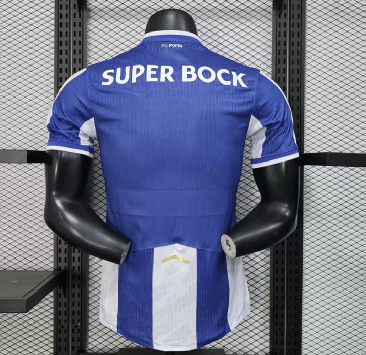 Camisolas clubes ou selecoes a precos acessiveis