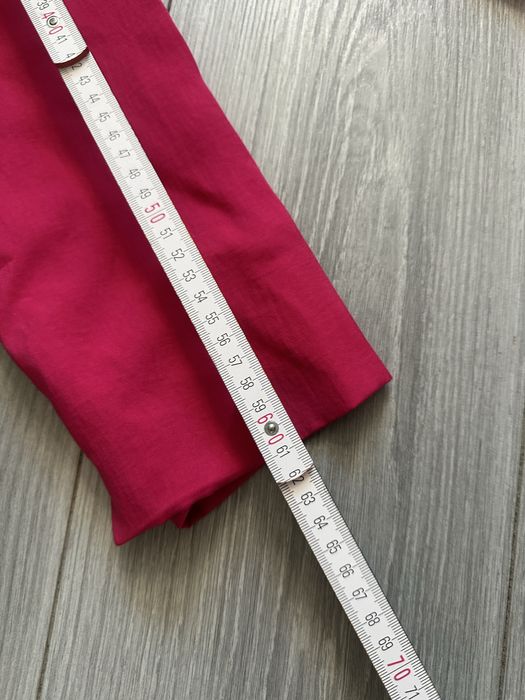 Костюм Zara.