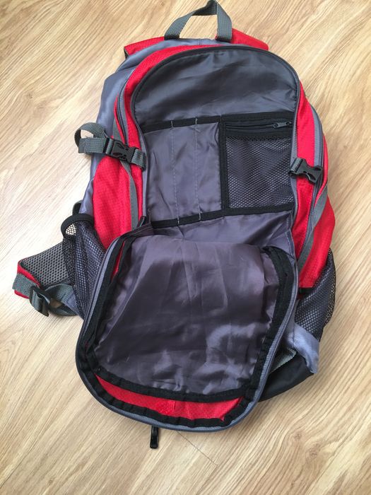 Продам міський рюк зак