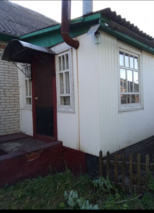 Без% Продаж, вул. Засумська, 33 затишний будинок 85кв.м - View 3