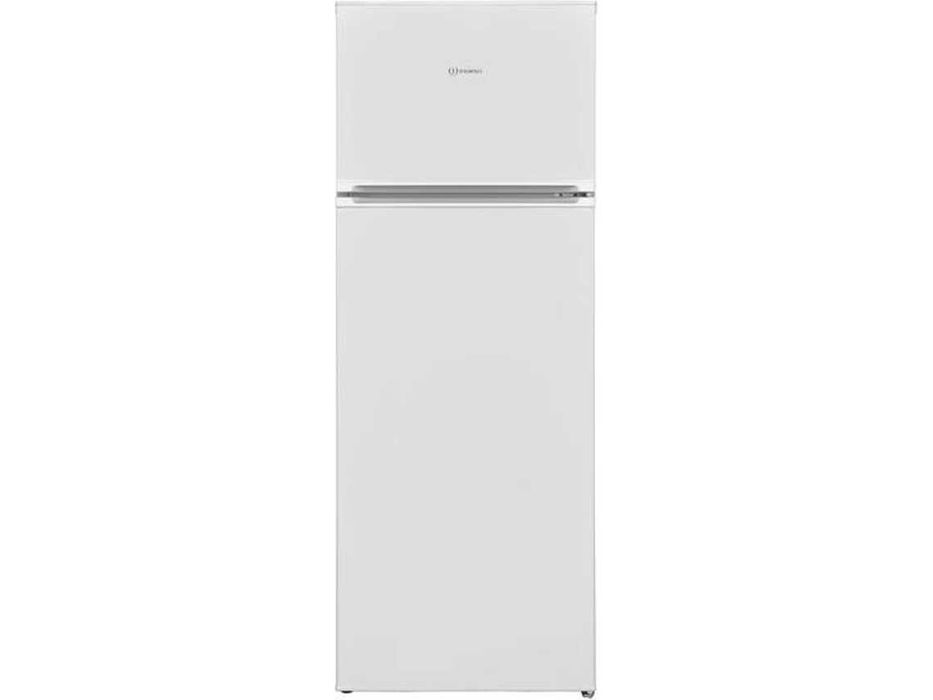 Frigorífico Indesit