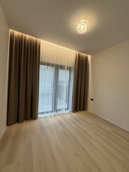 2-rooms apartment apartment by the address st. Petefi Shandora pl (area 65,5 m²) - Atlanta.ua - photo 11