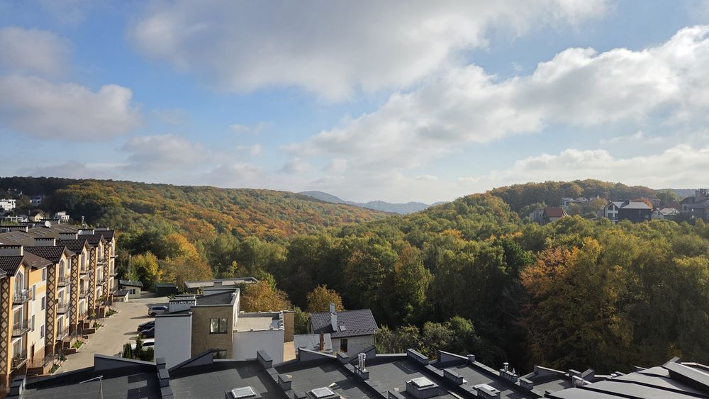 3-rooms apartment apartment by the address st. Antonenko Davydovicha (area 93 m²) - Atlanta.ua - photo 9