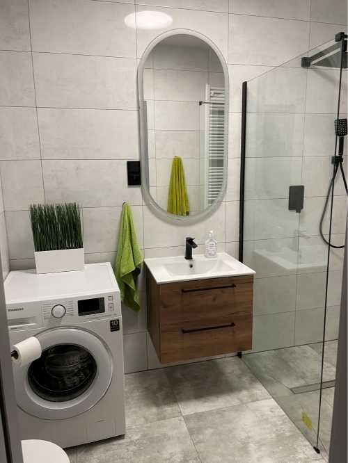 Zdjęcie 5