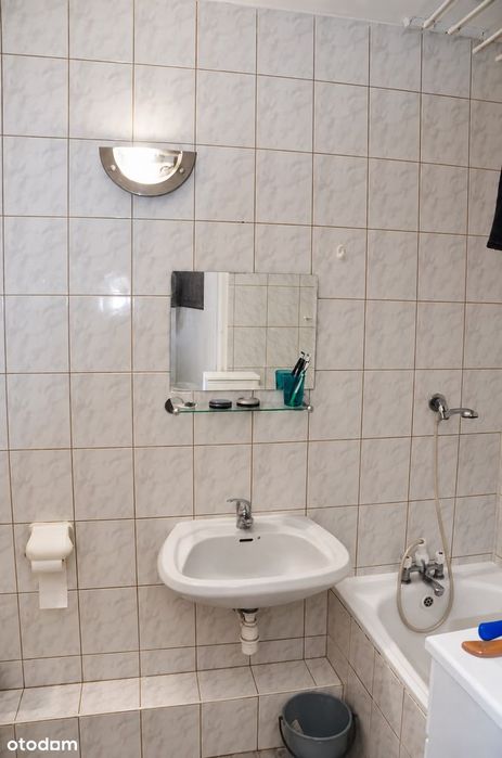 Zdjęcie 6