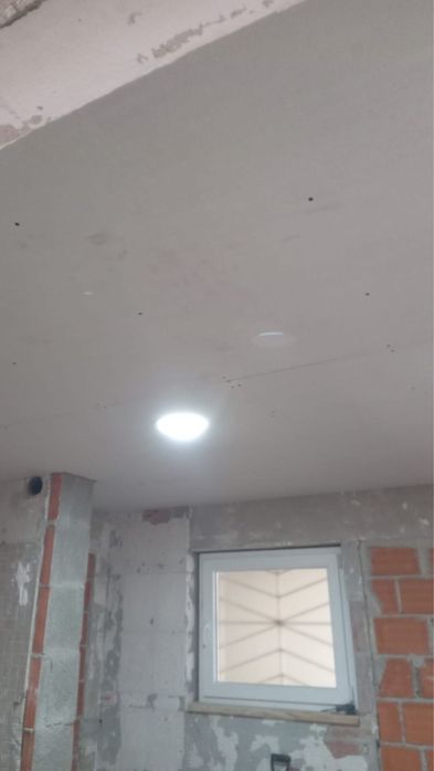 Andar T2 Alhos Vedros na Moita com logradouro remodelado