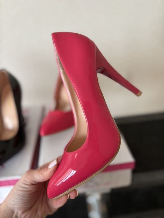 Туфли , лодочки женские, жіночі лодочки,туфли на шпильке