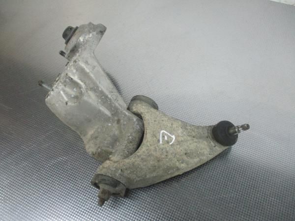 Braço de suspensão frente esquerdo ALFA ROMEO 147 (937_)