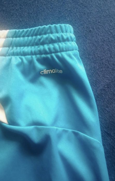 spodenki Adidas climate 164cm