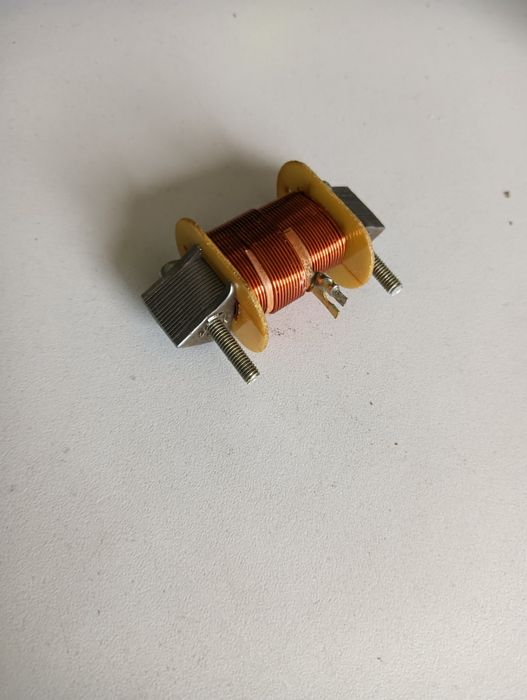 Nowa cewka świateł 6V Simson S50 S51 SR50