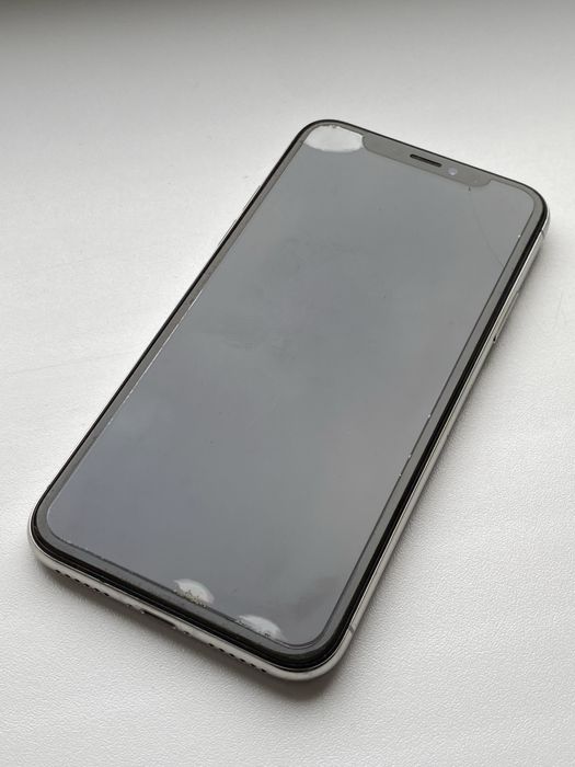 Iphone X 256gb Айфон 10