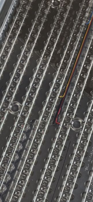 Модули 24v/48v під інвертор Тесла S 85kwt Резервне живлення,повербанк.