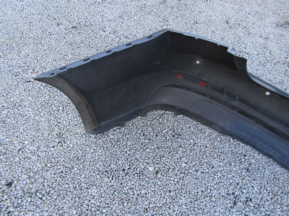 Para-choques BMW F32/33/36  original (ver detalhes )