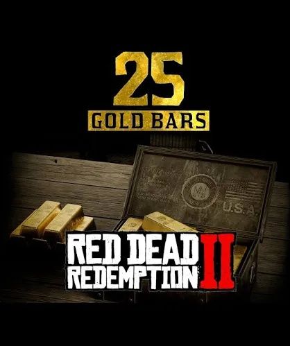 Sprzedam kod do gry Red dead redemption 2.