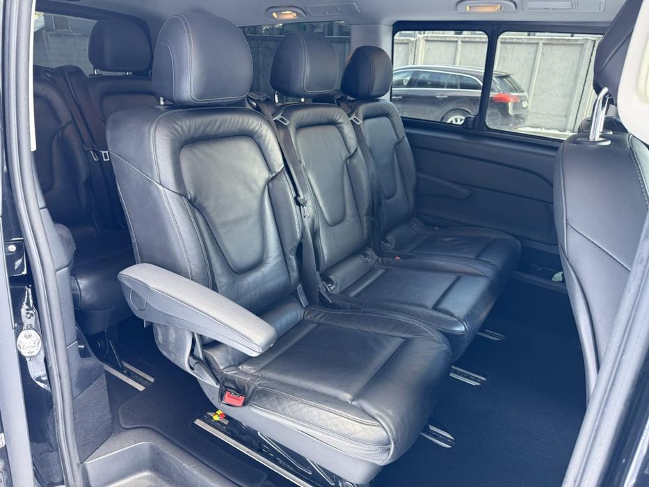 Ідивідуальний трансфер, перевезення, перевозки, оренда авто з водієм.