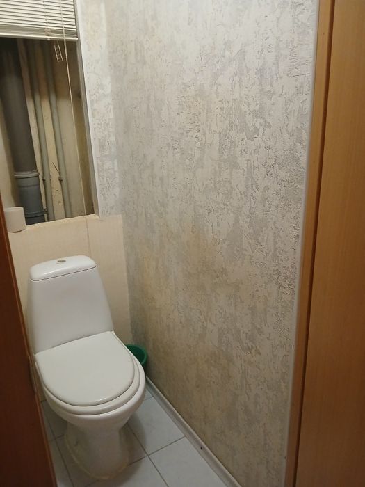 2 к. кв. ,Новые дома, 4/5  эт., двухсторонняя,