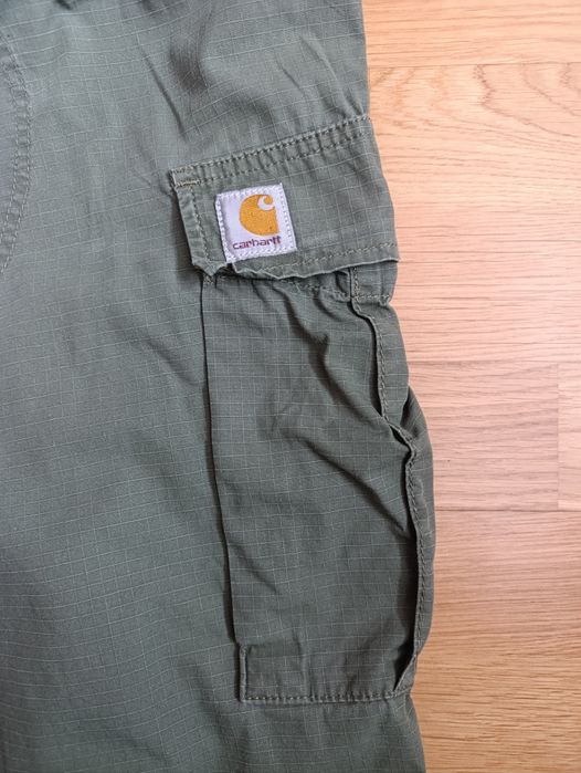 Карго штани carhartt, карго carhartt, карго кархарти, cargo carhartt