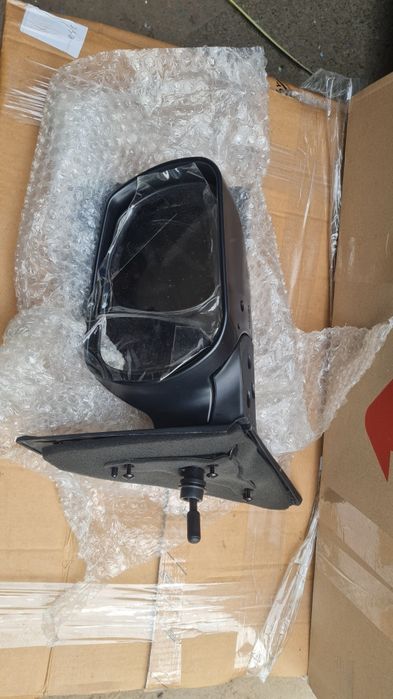 Kia Ceed зеркало дзеркало левое водительское ліве водійське Кіа Сід