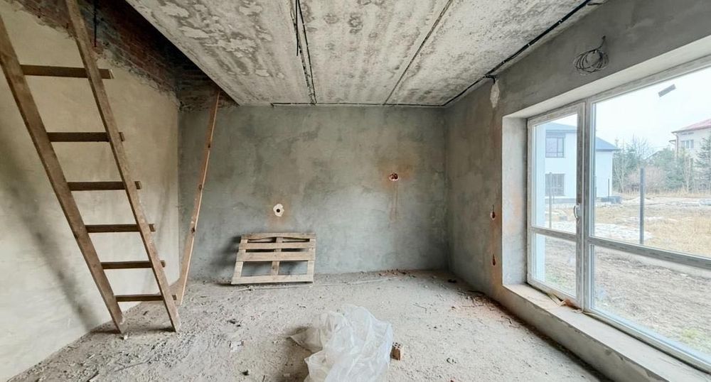 Будинок за адресою вул. Вільхова (площа 136 м²) - Atlanta.ua - фото 8