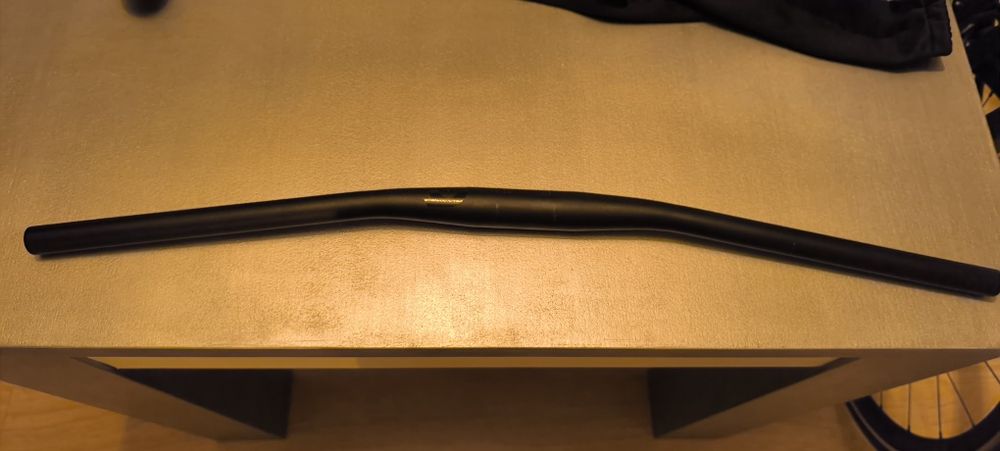 Guiador OC Mountain Performance MP30