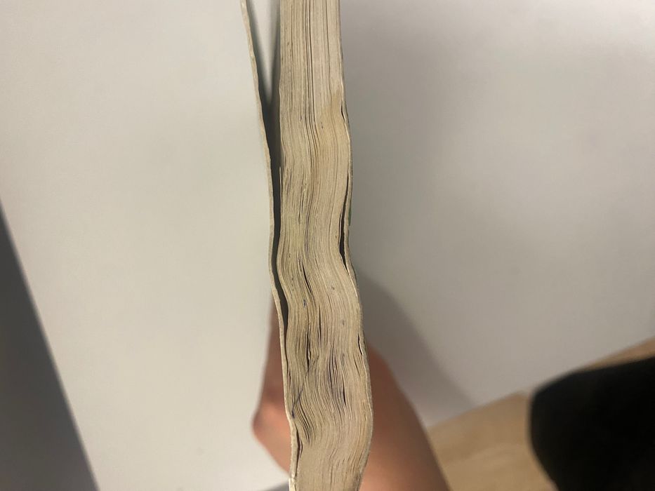 Zbiór zadań matematyka 2