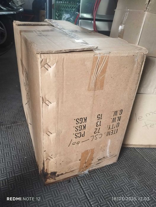 Vários Protetores solar vidro auto várias cores 106 unidades