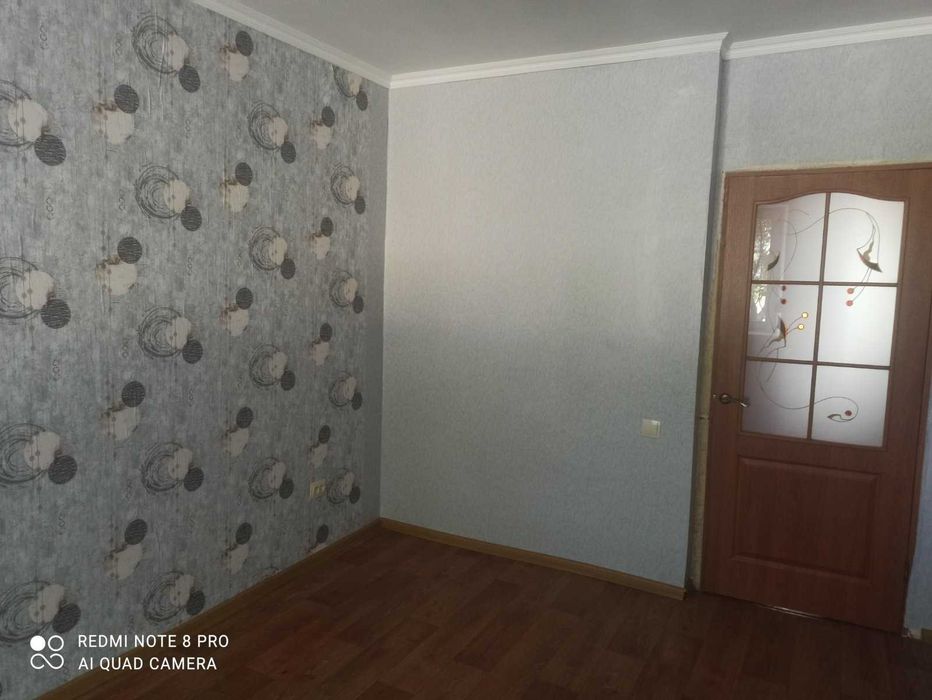 Продамм однокімнатну квартиру в м.Конотоп (КВРЗ)