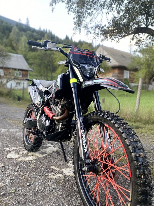 Обмін або продаж