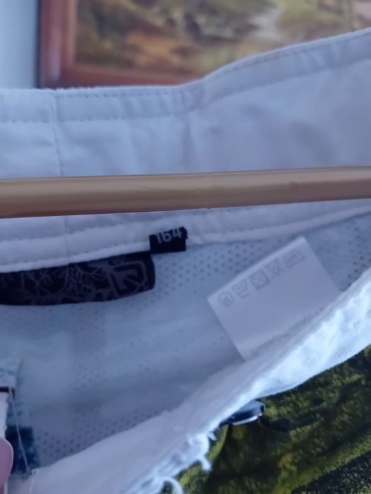 Spodenki używane 164