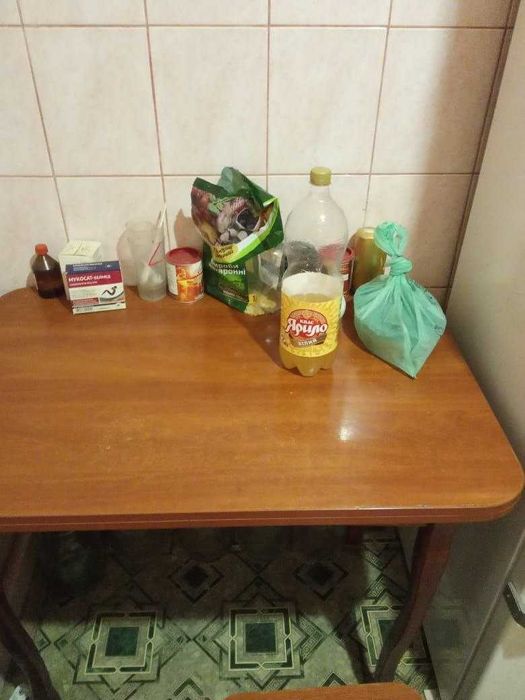 Сдам комнату в 2х комнатной квартире в центре