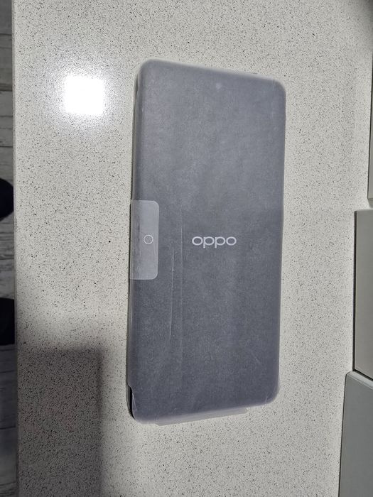 Vendo telemóvel  Oppo A58