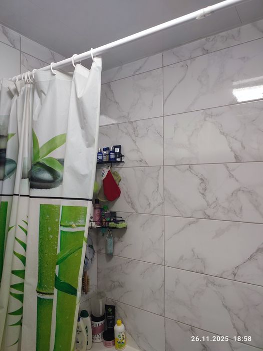Продам 1- кімнатну квартиру(НЕ АГЕНЦІЯ)