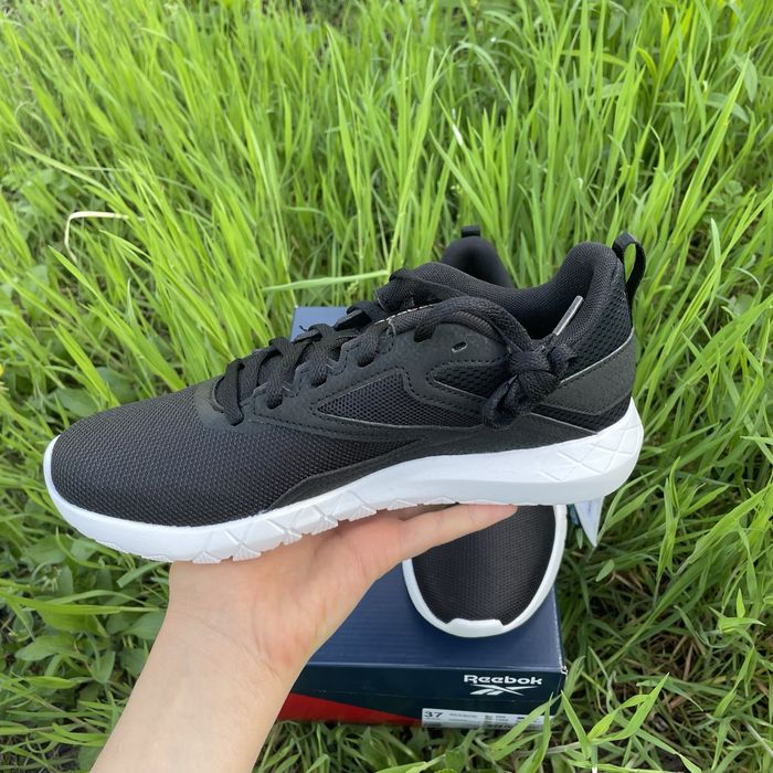 Кроссовки Reebok Flexagon Energy Tr 4