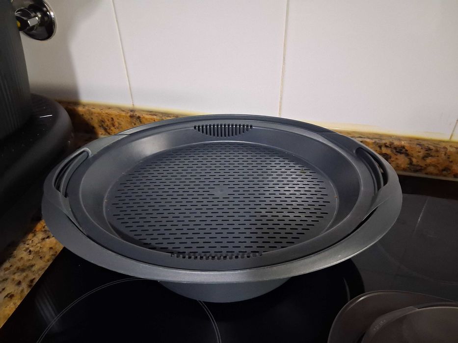 Varoma TM5 e TM6