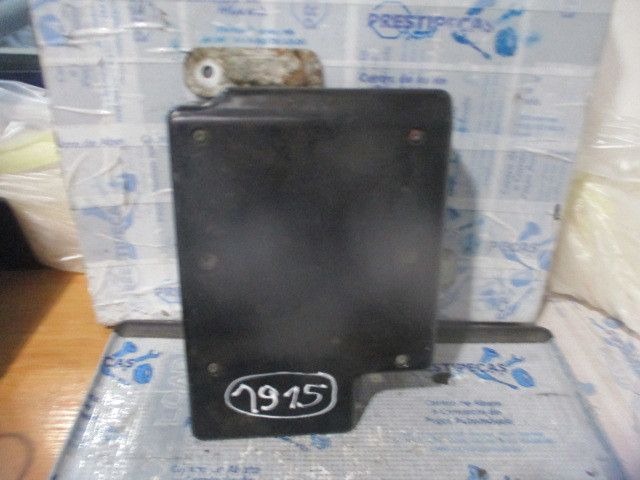 Centralina motor / ECU HYUNDAI i40 CW (VF)