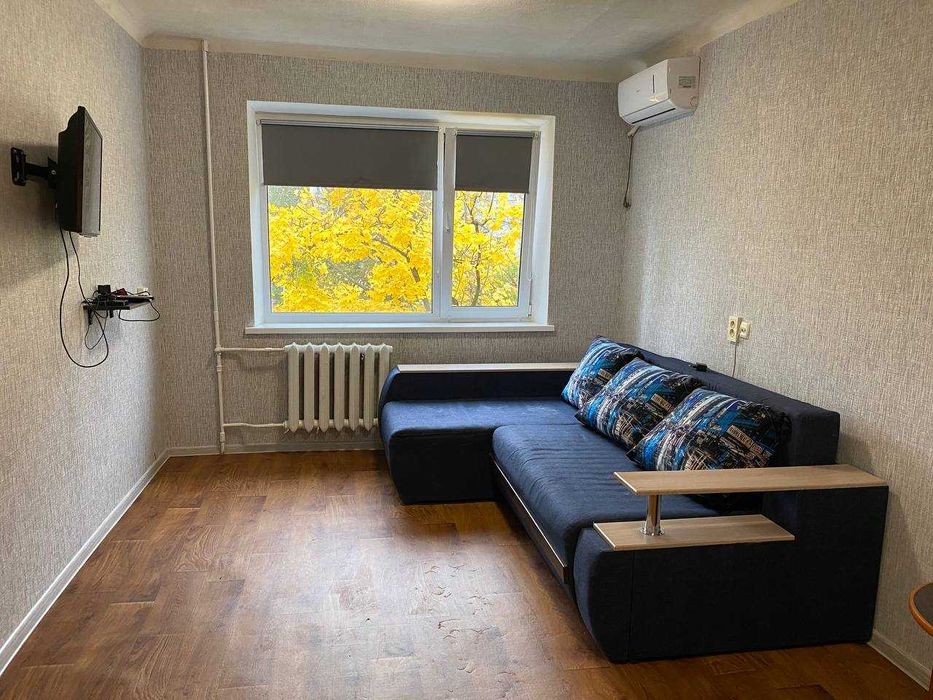 Продаж без % кімнати в гуртожитку вул. Сім’ї Стешенка 9