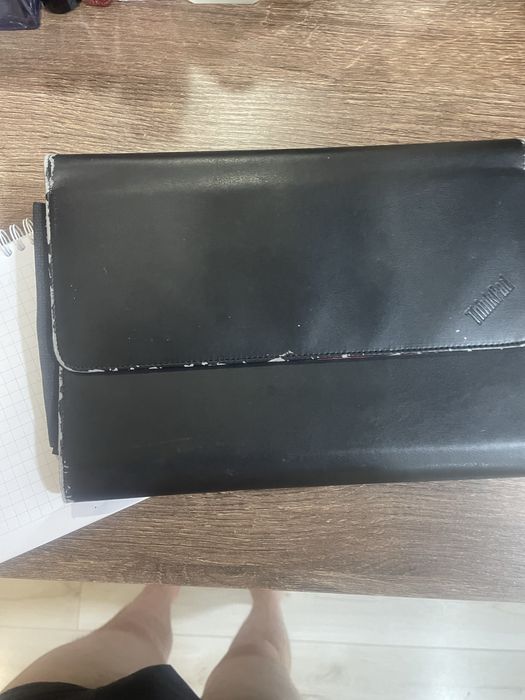 Чохол для планшету