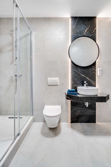 TANIE NOCLEGI Opole KWATERY pracownicze Centrum Mieszkania, Pokoje