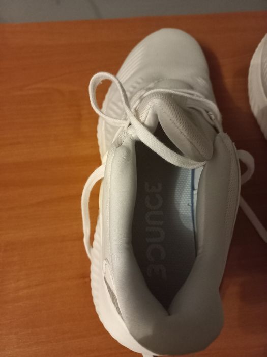 Buty Adidas męskie