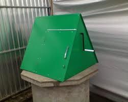 копка колодцев копка канализаций, углубление чистка колодцев.жб кольца