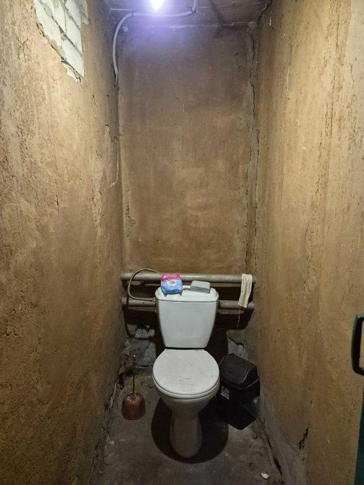 Продам будинок м. Зміїв