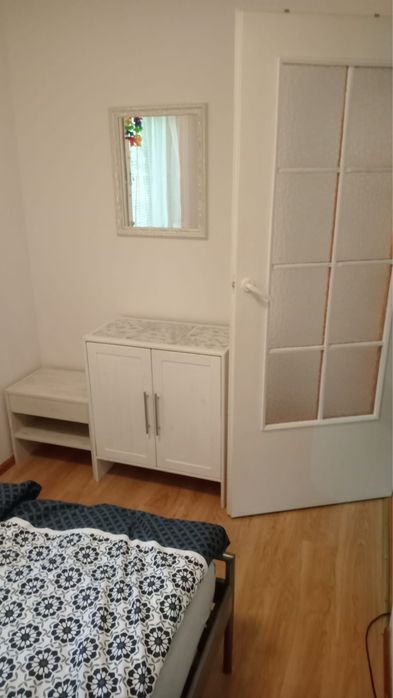Domek letniskowy w Lubniewicach nad jeziorem do wynajęcia max. 6-8 osób